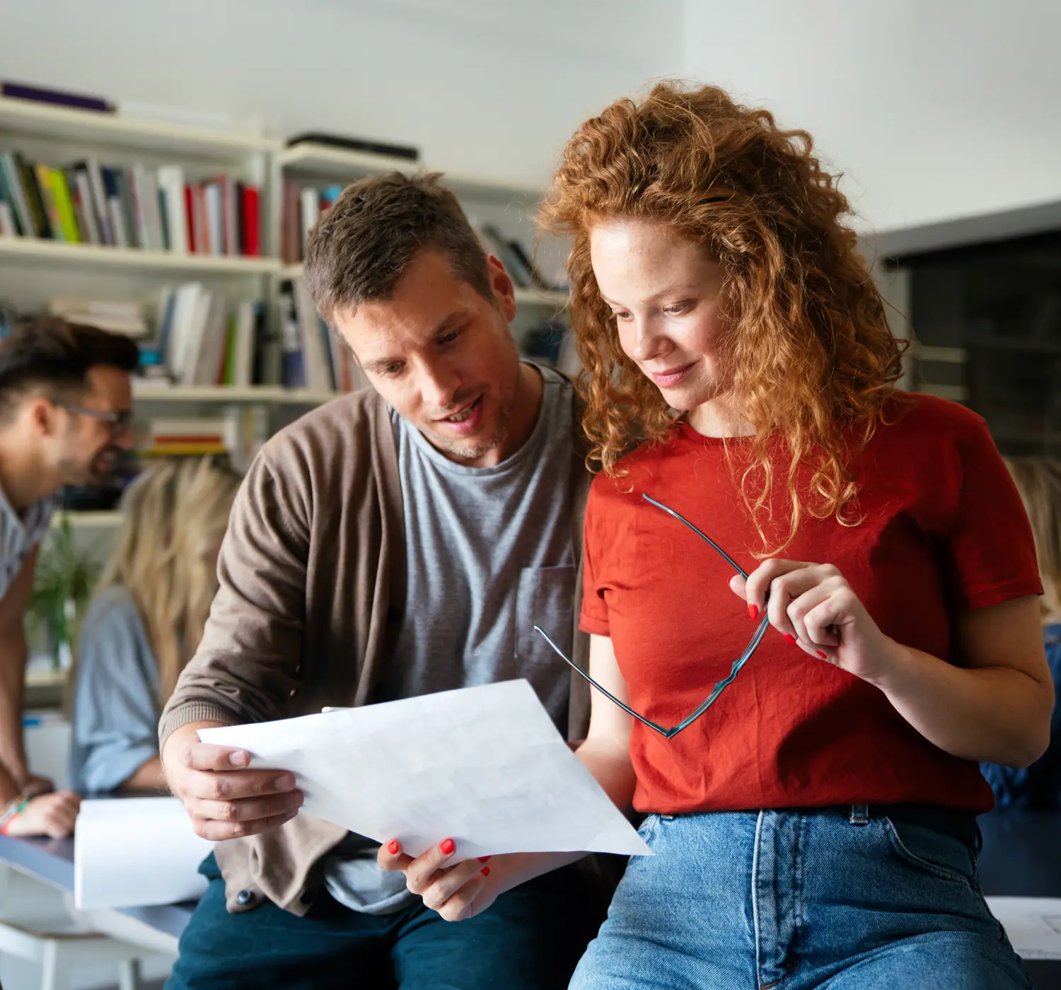 Adobestock 616984410