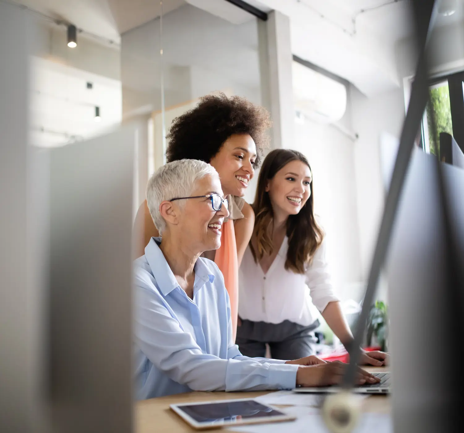 Adobestock 286299496